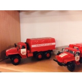 Выставка моделей - 1.jpg